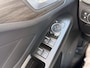 Ford Focus Wagon 1.5 EcoBoost Vignale Automaat PANORAMADAK I TREKHAAK I DRIVER ASSISTANCE PACK I WINTER PACK I B&O SOUNDSYSTEM I APPLE CARPLAY / ANDROID AUTO I