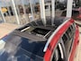 Ford Focus Wagon 1.5 EcoBoost Vignale Automaat PANORAMADAK I TREKHAAK I DRIVER ASSISTANCE PACK I WINTER PACK I B&O SOUNDSYSTEM I APPLE CARPLAY / ANDROID AUTO I