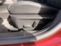 Ford Focus Wagon 1.5 EcoBoost Vignale Automaat PANORAMADAK I TREKHAAK I DRIVER ASSISTANCE PACK I WINTER PACK I B&O SOUNDSYSTEM I APPLE CARPLAY / ANDROID AUTO I