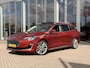 Ford Focus Wagon 1.5 EcoBoost Vignale Automaat PANORAMADAK I TREKHAAK I DRIVER ASSISTANCE PACK I WINTER PACK I B&O SOUNDSYSTEM I APPLE CARPLAY / ANDROID AUTO I