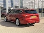 Ford Focus Wagon 1.5 EcoBoost Vignale Automaat PANORAMADAK I TREKHAAK I DRIVER ASSISTANCE PACK I WINTER PACK I B&O SOUNDSYSTEM I APPLE CARPLAY / ANDROID AUTO I