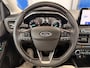Ford Focus Wagon 1.5 EcoBoost Vignale Automaat PANORAMADAK I TREKHAAK I DRIVER ASSISTANCE PACK I WINTER PACK I B&O SOUNDSYSTEM I APPLE CARPLAY / ANDROID AUTO I
