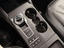 Ford Focus Wagon 1.5 EcoBoost Vignale Automaat PANORAMADAK I TREKHAAK I DRIVER ASSISTANCE PACK I WINTER PACK I B&O SOUNDSYSTEM I APPLE CARPLAY / ANDROID AUTO I