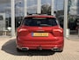 Ford Focus Wagon 1.5 EcoBoost Vignale Automaat PANORAMADAK I TREKHAAK I DRIVER ASSISTANCE PACK I WINTER PACK I B&O SOUNDSYSTEM I APPLE CARPLAY / ANDROID AUTO I