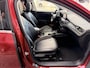 Ford Focus Wagon 1.5 EcoBoost Vignale Automaat PANORAMADAK I TREKHAAK I DRIVER ASSISTANCE PACK I WINTER PACK I B&O SOUNDSYSTEM I APPLE CARPLAY / ANDROID AUTO I