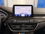 Ford Focus Wagon 1.5 EcoBoost Vignale Automaat PANORAMADAK I TREKHAAK I DRIVER ASSISTANCE PACK I WINTER PACK I B&O SOUNDSYSTEM I APPLE CARPLAY / ANDROID AUTO I