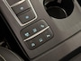 Ford Focus Wagon 1.5 EcoBoost Vignale Automaat PANORAMADAK I TREKHAAK I DRIVER ASSISTANCE PACK I WINTER PACK I B&O SOUNDSYSTEM I APPLE CARPLAY / ANDROID AUTO I