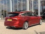 Ford Focus Wagon 1.5 EcoBoost Vignale Automaat PANORAMADAK I TREKHAAK I DRIVER ASSISTANCE PACK I WINTER PACK I B&O SOUNDSYSTEM I APPLE CARPLAY / ANDROID AUTO I