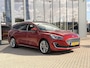 Ford Focus Wagon 1.5 EcoBoost Vignale Automaat PANORAMADAK I TREKHAAK I DRIVER ASSISTANCE PACK I WINTER PACK I B&O SOUNDSYSTEM I APPLE CARPLAY / ANDROID AUTO I