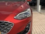 Ford Focus Wagon 1.5 EcoBoost Vignale Automaat PANORAMADAK I TREKHAAK I DRIVER ASSISTANCE PACK I WINTER PACK I B&O SOUNDSYSTEM I APPLE CARPLAY / ANDROID AUTO I