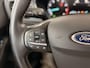 Ford Focus Wagon 1.5 EcoBoost Vignale Automaat PANORAMADAK I TREKHAAK I DRIVER ASSISTANCE PACK I WINTER PACK I B&O SOUNDSYSTEM I APPLE CARPLAY / ANDROID AUTO I