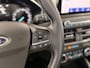 Ford Focus Wagon 1.5 EcoBoost Vignale Automaat PANORAMADAK I TREKHAAK I DRIVER ASSISTANCE PACK I WINTER PACK I B&O SOUNDSYSTEM I APPLE CARPLAY / ANDROID AUTO I