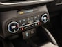 Ford Focus Wagon 1.5 EcoBoost Vignale Automaat PANORAMADAK I TREKHAAK I DRIVER ASSISTANCE PACK I WINTER PACK I B&O SOUNDSYSTEM I APPLE CARPLAY / ANDROID AUTO I