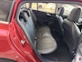 Ford Focus Wagon 1.5 EcoBoost Vignale Automaat PANORAMADAK I TREKHAAK I DRIVER ASSISTANCE PACK I WINTER PACK I B&O SOUNDSYSTEM I APPLE CARPLAY / ANDROID AUTO I