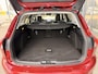 Ford Focus Wagon 1.5 EcoBoost Vignale Automaat PANORAMADAK I TREKHAAK I DRIVER ASSISTANCE PACK I WINTER PACK I B&O SOUNDSYSTEM I APPLE CARPLAY / ANDROID AUTO I