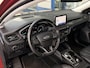 Ford Focus Wagon 1.5 EcoBoost Vignale Automaat PANORAMADAK I TREKHAAK I DRIVER ASSISTANCE PACK I WINTER PACK I B&O SOUNDSYSTEM I APPLE CARPLAY / ANDROID AUTO I