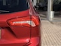Ford Focus Wagon 1.5 EcoBoost Vignale Automaat PANORAMADAK I TREKHAAK I DRIVER ASSISTANCE PACK I WINTER PACK I B&O SOUNDSYSTEM I APPLE CARPLAY / ANDROID AUTO I