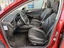 Ford Focus Wagon 1.5 EcoBoost Vignale Automaat PANORAMADAK I TREKHAAK I DRIVER ASSISTANCE PACK I WINTER PACK I B&O SOUNDSYSTEM I APPLE CARPLAY / ANDROID AUTO I