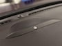 Ford Focus Wagon 1.5 EcoBoost Vignale Automaat PANORAMADAK I TREKHAAK I DRIVER ASSISTANCE PACK I WINTER PACK I B&O SOUNDSYSTEM I APPLE CARPLAY / ANDROID AUTO I