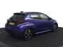 Toyota Yaris 1.5 Hybrid 115 Dynamic | Led Verlichting | Navigatie | Keyless Entry | Privacy Glas | Adaptieve Cruise control |