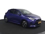 Toyota Yaris 1.5 Hybrid 115 Dynamic | Led Verlichting | Navigatie | Keyless Entry | Privacy Glas | Adaptieve Cruise control |