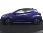 Toyota Yaris 1.5 Hybrid 115 Dynamic | Led Verlichting | Navigatie | Keyless Entry | Privacy Glas | Adaptieve Cruise control |