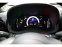 Toyota Yaris 1.5 Hybrid 115 Dynamic | Led Verlichting | Navigatie | Keyless Entry | Privacy Glas | Adaptieve Cruise control |