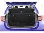 Toyota Yaris 1.5 Hybrid 115 Dynamic | Led Verlichting | Navigatie | Keyless Entry | Privacy Glas | Adaptieve Cruise control |