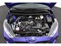 Toyota Yaris 1.5 Hybrid 115 Dynamic | Led Verlichting | Navigatie | Keyless Entry | Privacy Glas | Adaptieve Cruise control |