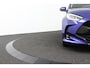 Toyota Yaris 1.5 Hybrid 115 Dynamic | Led Verlichting | Navigatie | Keyless Entry | Privacy Glas | Adaptieve Cruise control |