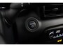 Toyota Yaris 1.5 Hybrid 115 Dynamic | Led Verlichting | Navigatie | Keyless Entry | Privacy Glas | Adaptieve Cruise control |