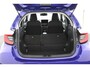 Toyota Yaris 1.5 Hybrid 115 Dynamic | Led Verlichting | Navigatie | Keyless Entry | Privacy Glas | Adaptieve Cruise control |