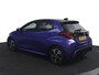 Toyota Yaris 1.5 Hybrid 115 Dynamic | Led Verlichting | Navigatie | Keyless Entry | Privacy Glas | Adaptieve Cruise control |