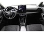 Toyota Yaris 1.5 Hybrid 115 Dynamic | Led Verlichting | Navigatie | Keyless Entry | Privacy Glas | Adaptieve Cruise control |