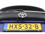 Toyota Yaris 1.5 Hybrid 115 Dynamic | Led Verlichting | Navigatie | Keyless Entry | Privacy Glas | Adaptieve Cruise control |
