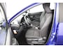 Toyota Yaris 1.5 Hybrid 115 Dynamic | Led Verlichting | Navigatie | Keyless Entry | Privacy Glas | Adaptieve Cruise control |