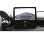 Toyota Yaris 1.5 Hybrid 115 Dynamic | Led Verlichting | Navigatie | Keyless Entry | Privacy Glas | Adaptieve Cruise control |