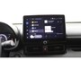 Toyota Yaris 1.5 Hybrid 115 Dynamic | Led Verlichting | Navigatie | Keyless Entry | Privacy Glas | Adaptieve Cruise control |