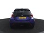 Toyota Yaris 1.5 Hybrid 115 Dynamic | Led Verlichting | Navigatie | Keyless Entry | Privacy Glas | Adaptieve Cruise control |