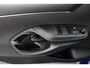 Toyota Yaris 1.5 Hybrid 115 Dynamic | Led Verlichting | Navigatie | Keyless Entry | Privacy Glas | Adaptieve Cruise control |