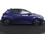 Toyota Yaris 1.5 Hybrid 115 Dynamic | Led Verlichting | Navigatie | Keyless Entry | Privacy Glas | Adaptieve Cruise control |