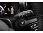 Toyota Yaris 1.5 Hybrid 115 Dynamic | Led Verlichting | Navigatie | Keyless Entry | Privacy Glas | Adaptieve Cruise control |