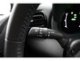 Toyota Yaris 1.5 Hybrid 115 Dynamic | Led Verlichting | Navigatie | Keyless Entry | Privacy Glas | Adaptieve Cruise control |
