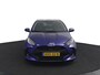 Toyota Yaris 1.5 Hybrid 115 Dynamic | Led Verlichting | Navigatie | Keyless Entry | Privacy Glas | Adaptieve Cruise control |