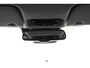 Toyota Yaris 1.5 Hybrid 115 Dynamic | Led Verlichting | Navigatie | Keyless Entry | Privacy Glas | Adaptieve Cruise control |