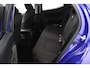 Toyota Yaris 1.5 Hybrid 115 Dynamic | Led Verlichting | Navigatie | Keyless Entry | Privacy Glas | Adaptieve Cruise control |