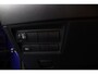 Toyota Yaris 1.5 Hybrid 115 Dynamic | Led Verlichting | Navigatie | Keyless Entry | Privacy Glas | Adaptieve Cruise control |