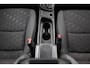 Toyota Yaris 1.5 Hybrid 115 Dynamic | Led Verlichting | Navigatie | Keyless Entry | Privacy Glas | Adaptieve Cruise control |