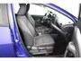 Toyota Yaris 1.5 Hybrid 115 Dynamic | Led Verlichting | Navigatie | Keyless Entry | Privacy Glas | Adaptieve Cruise control |