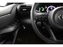 Toyota Yaris 1.5 Hybrid 115 Dynamic | Led Verlichting | Navigatie | Keyless Entry | Privacy Glas | Adaptieve Cruise control |